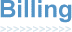 Billing